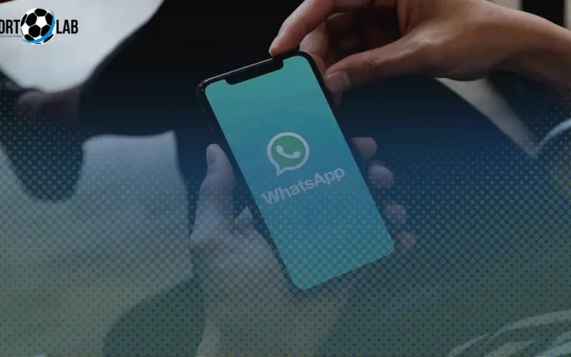 واتساب يعيد إطلاق ميزة مستخدمين المحبوبة وتلبية طلباتهم اليوم